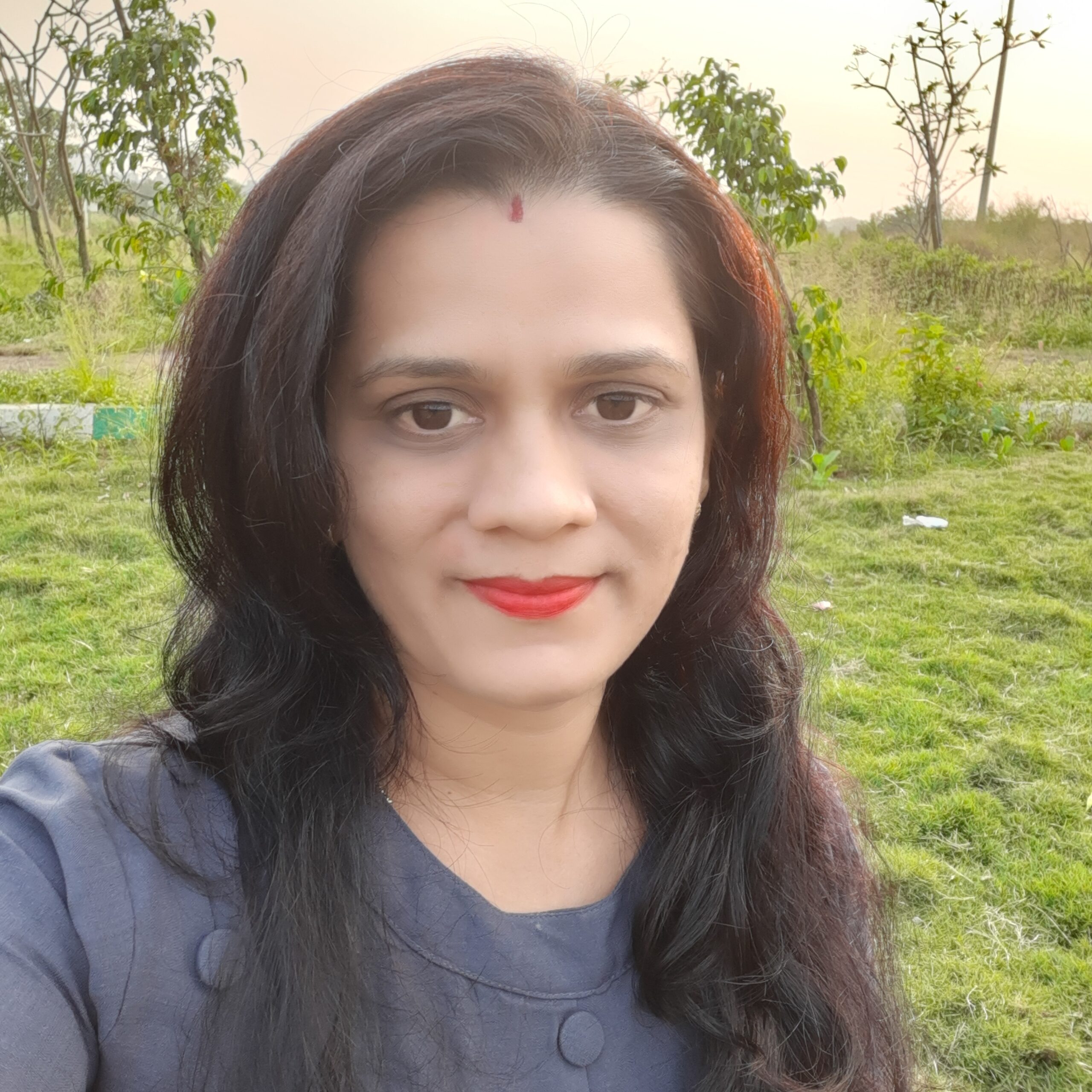 Best Digital Marketing Services