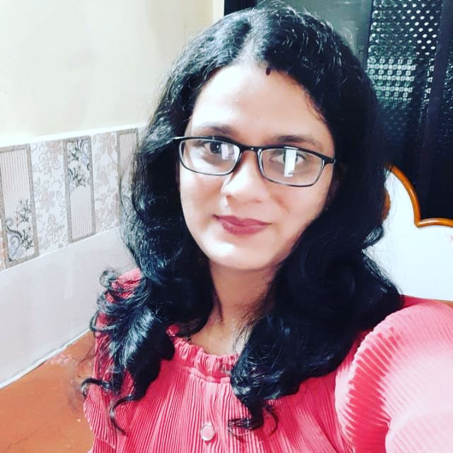 img 20210525 122239 834