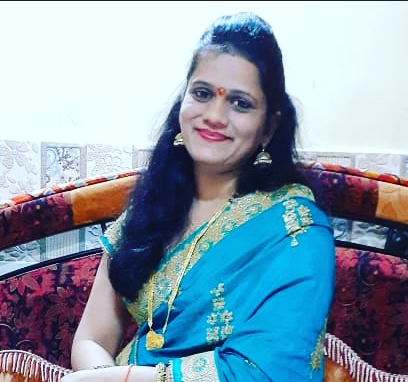 screenshot 2025 09 15 214627