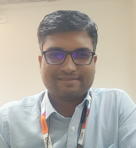 digital services SEO Expert